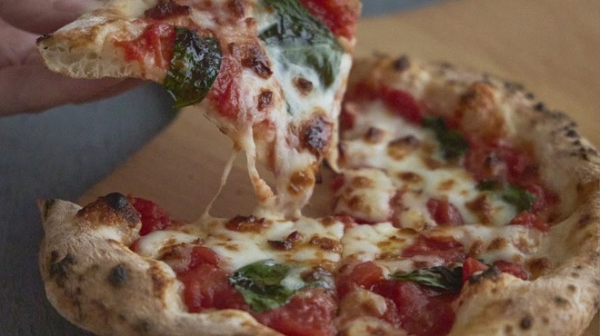 ワインの酒場。ディプント - メイン写真: