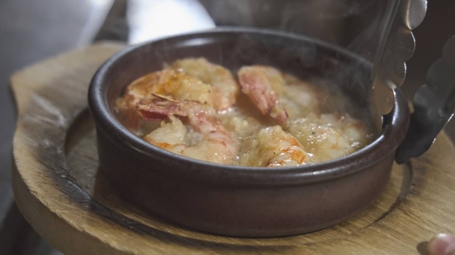 ワインの酒場。ディプント - メイン写真: