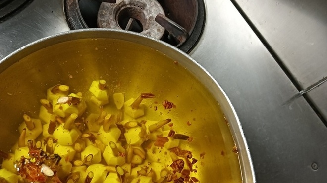 醸 はせべ - メイン写真: