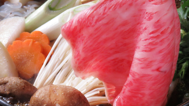 牛祥 - メイン写真: