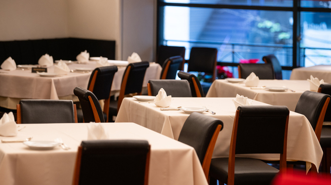 イタリア料理 Trattoria Mezzanino - メイン写真: