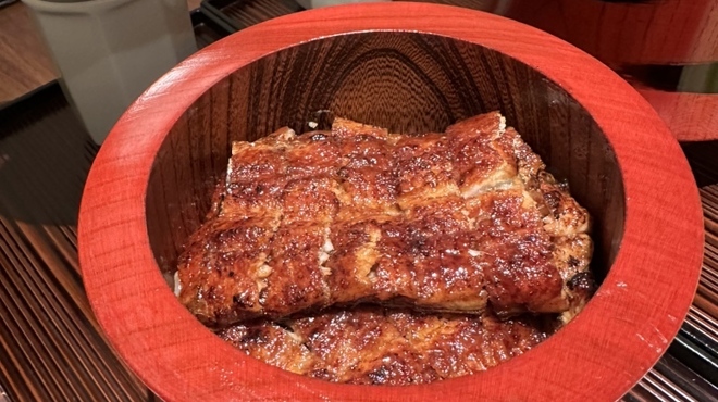 澤千 - 料理写真: