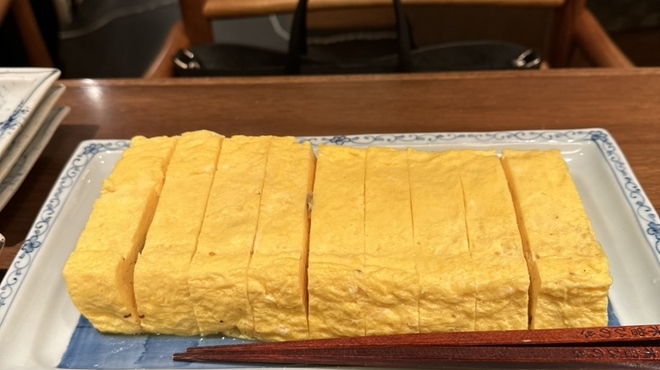 澤千 - 料理写真:
