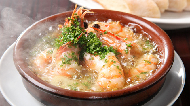 Mira!たまプラーザ - メイン写真: