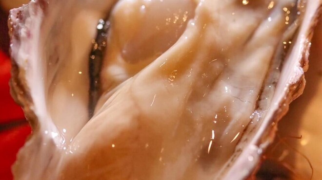 Mira!たまプラーザ - 料理写真: