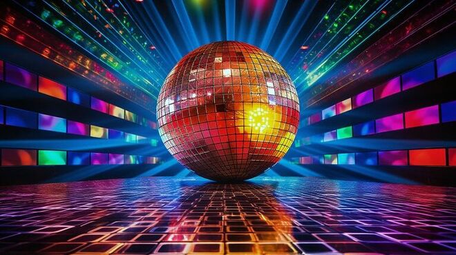 cafe & bal No.8 co. - メイン写真: