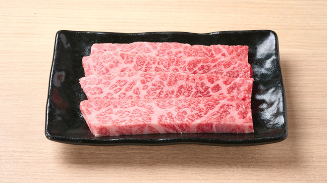 和牛ホルモンとタレ漬け焼肉 壺ほる - メイン写真: