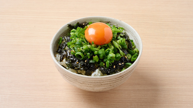 和牛ホルモンとタレ漬け焼肉 壺ほる - メイン写真: