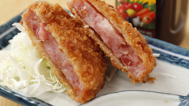 餃子ノ酒場 太陽ホエール  - メイン写真: