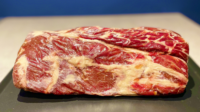 orca - メイン写真: