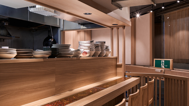 よせみて - メイン写真: