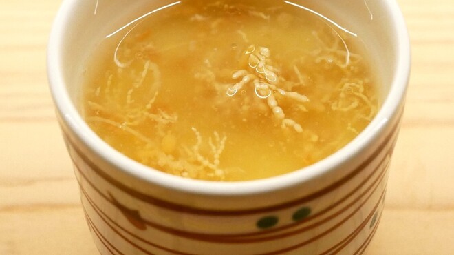 すし家 祥太 - 料理写真: