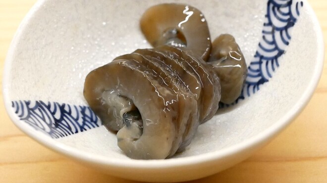 すし家 祥太 - 料理写真: