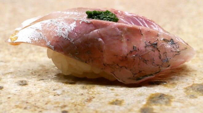 すし家 祥太 - 料理写真: