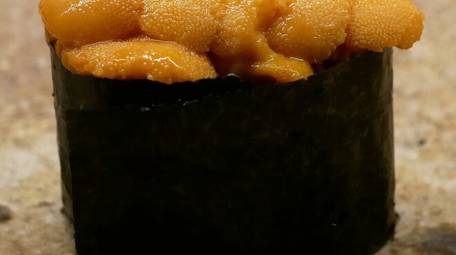 すし家 祥太 - 料理写真: