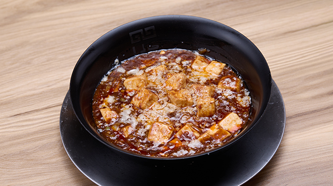 ラーメン ヤキソバ 一丁目 - メイン写真:
