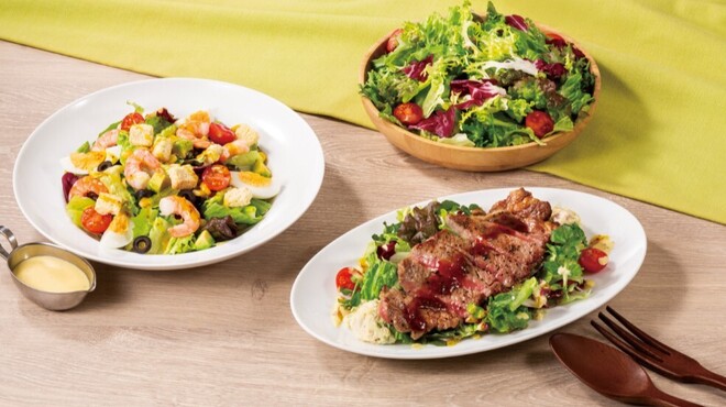 銀座ライオン - メイン写真: