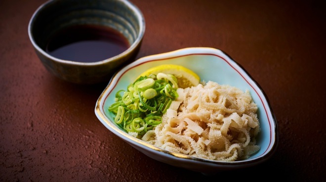 焼肉こじま 離れ - メイン写真: