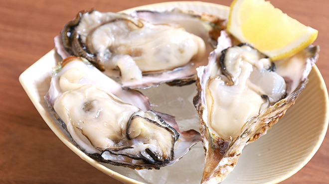 すみれ料理店 - メイン写真: