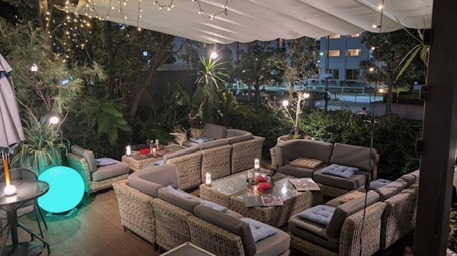 威南記海南鶏飯 - メイン写真: