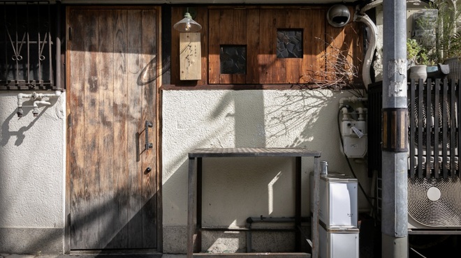 とんかつ 乃ぐち - メイン写真: