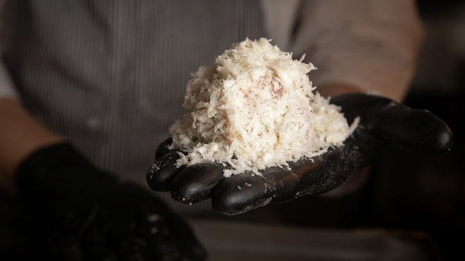 とんかつ 乃ぐち - メイン写真: