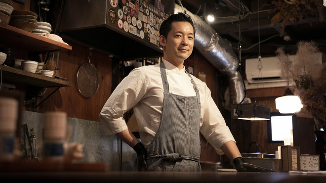 とんかつ 乃ぐち - メイン写真: