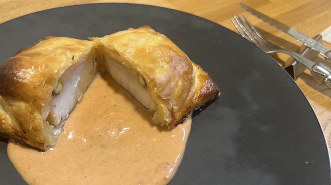 Caliner - メイン写真: