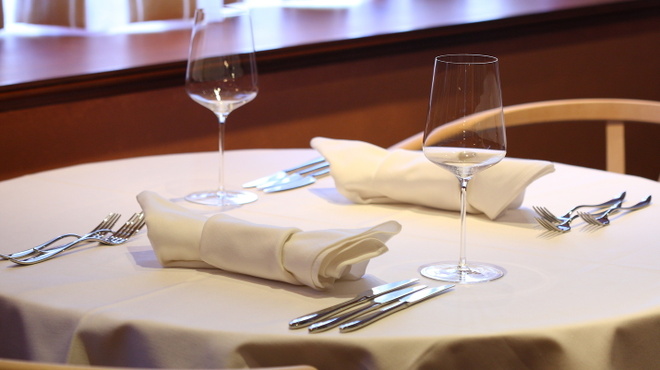 Convivio - メイン写真:
