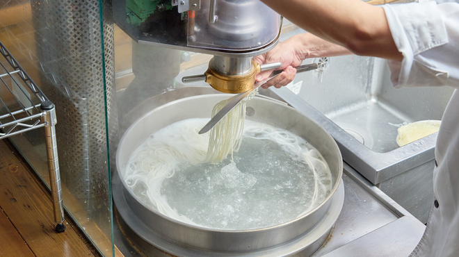 焼肉 房家 - メイン写真: