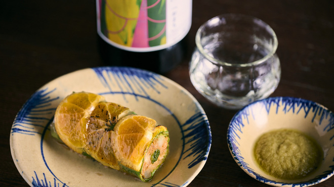 アンコム - メイン写真: