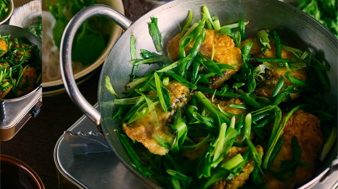 アンコム - メイン写真: