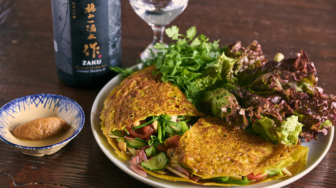 アンコム - メイン写真: