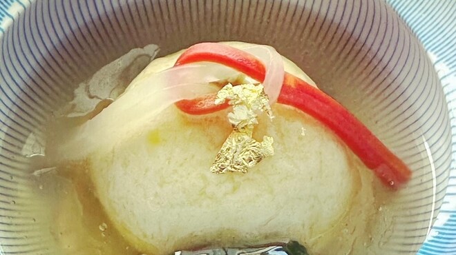 しんや - 料理写真:
