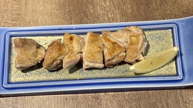 食彩 市 - メイン写真:
