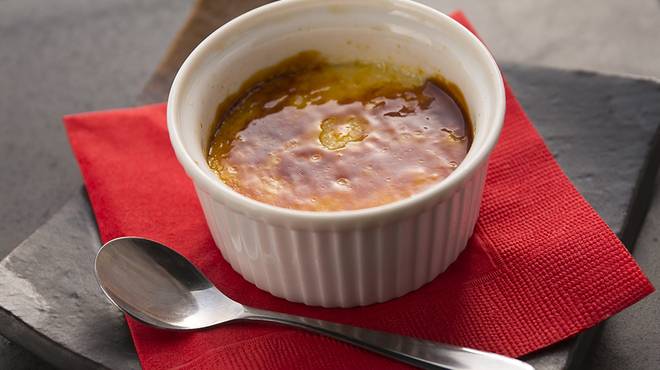 焼肉マル - メイン写真: