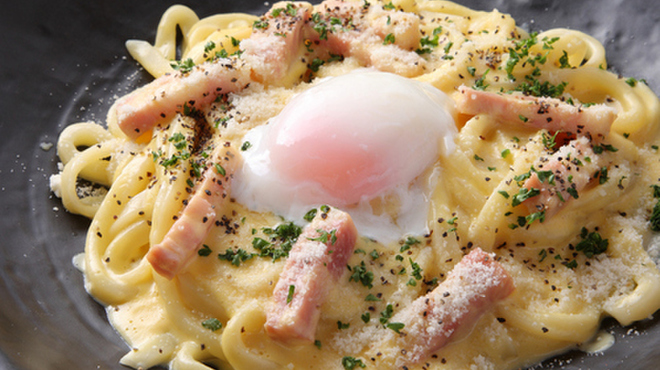 あんぷく 虎ノ門ヒルズ店 虎ノ門ヒルズ 居酒屋 食べログ あんぷく 虎ノ門ヒルズ店 虎ノ門ヒルズ 居酒屋 食べログ