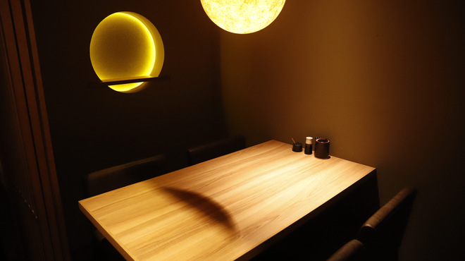 銀座とんかつ檍 - メイン写真: