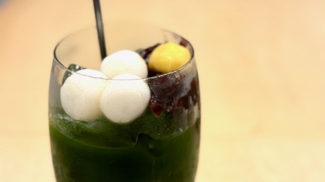 酒羅場 - メイン写真: