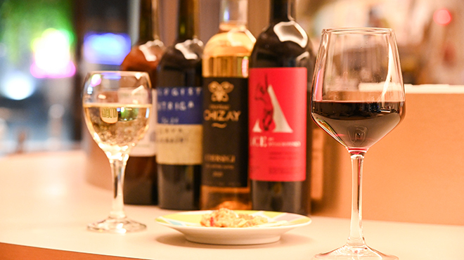 ココロゴトカフェ - メイン写真: