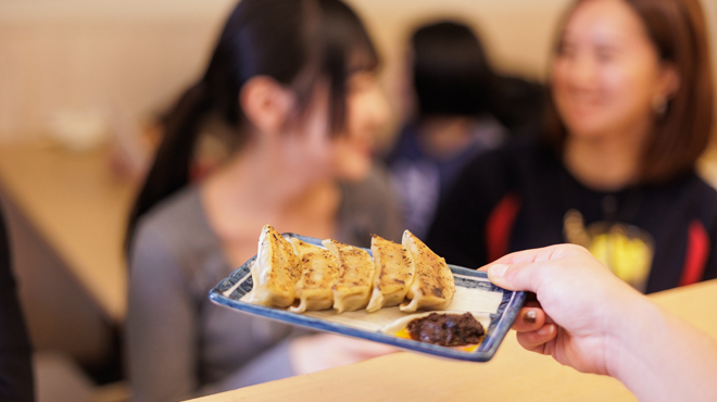 大衆酒場びりちゃん - メイン写真: