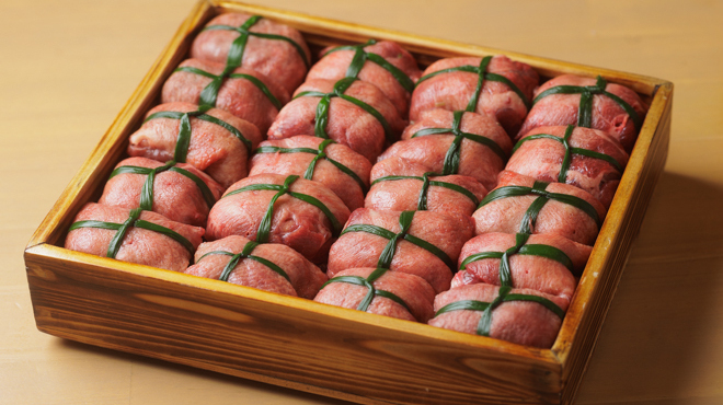 大衆焼肉びりちゃん - メイン写真: