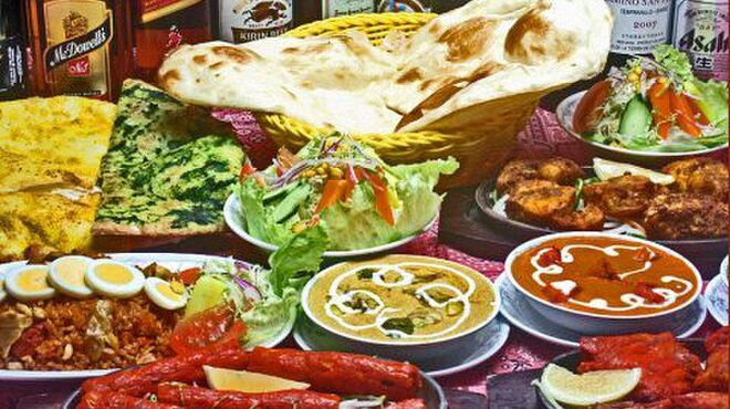 ドルーガ - メイン写真: