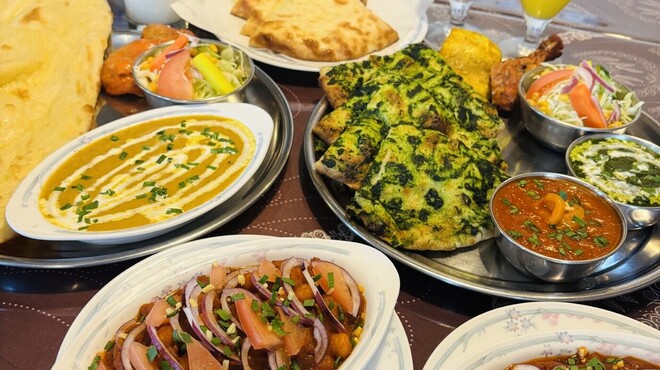 ドルーガ - メイン写真: