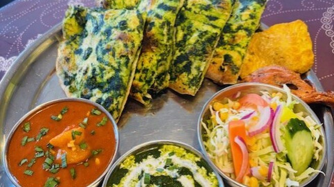 ドルーガ - メイン写真: