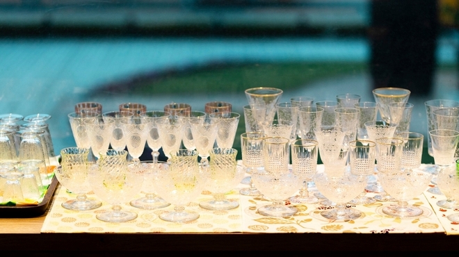 名山 きみや - 内観写真: