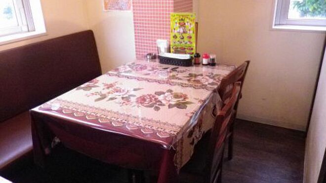 ドルーガ - メイン写真: