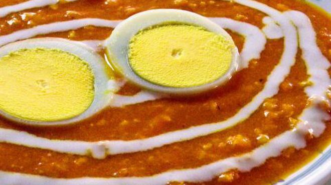 ドルーガ - メイン写真: