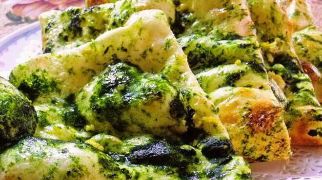 ドルーガ - メイン写真: