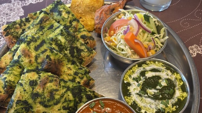 ドルーガ - メイン写真: